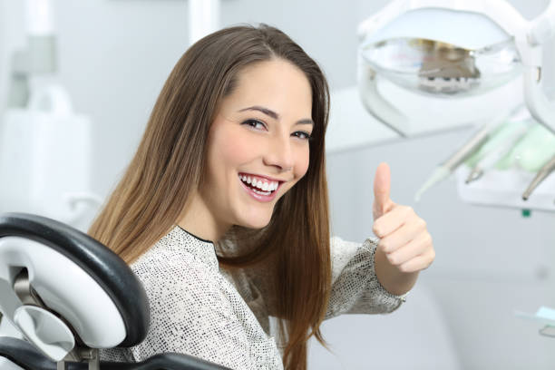 Best Pediatric Dentistry  in Monroe North, WA